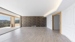 Apartamento en venta en Real de La Quinta con 4 dormitorios