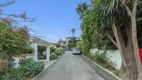 For sale 3 bedrooms house in Buenas Noches