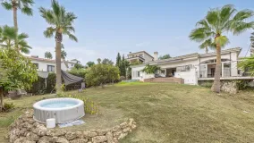 For sale 3 bedrooms house in Buenas Noches