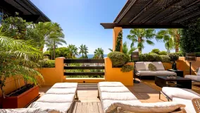 For sale Mansion Club penthouse