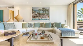 For sale Mansion Club penthouse