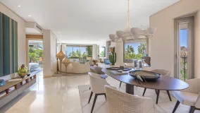 For sale Mansion Club penthouse