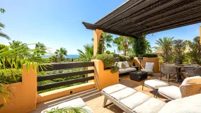 For sale Mansion Club penthouse