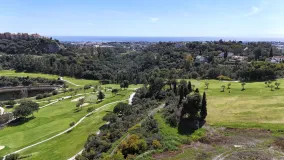 Parcela a la venta en Los Arqueros