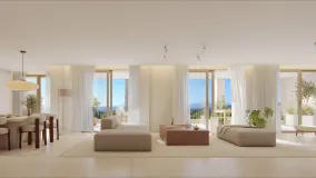 Buy Sierra Blanca Country Club villa