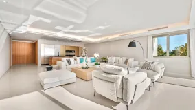 Comprar apartamento en Gray D'Albion con 4 dormitorios
