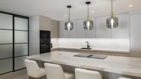 Apartamento en venta en Kings Hills