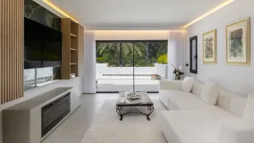 Apartamento en venta en Kings Hills
