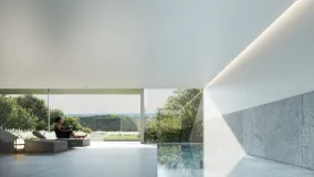 8 bedrooms villa for sale in Los Altos de Valderrama