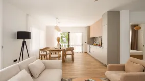 For sale Guadalmina Alta 5 bedrooms villa