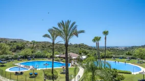 For sale house in Parque Botanico with 3 bedrooms