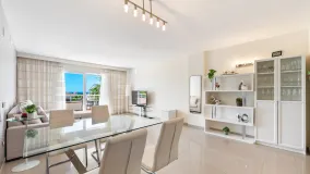 Ático de 2 dormitorios a la venta en Cortijo del Mar