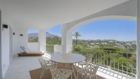 Buy ground floor apartment with 3 bedrooms in Altos de La Quinta