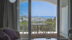 Buy ground floor apartment with 3 bedrooms in Altos de La Quinta