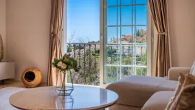 Villa en venta en Aldea Dorada