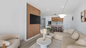 Comprar apartamento en Puerto Golf con 3 dormitorios