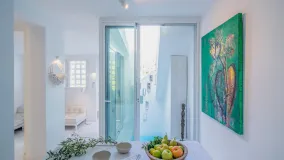 For sale apartment in Las Chapas with 2 bedrooms