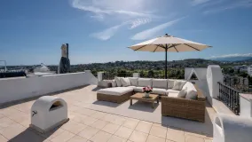For sale 3 bedrooms town house in Aloha Pueblo