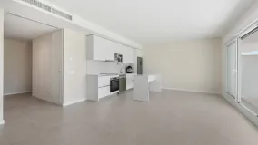 Ground floor apartment for sale in Aqua Gardens