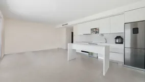 Ground floor apartment for sale in Aqua Gardens