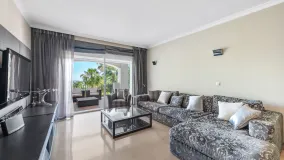 3 bedrooms apartment in Altos de La Quinta for sale