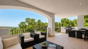 3 bedrooms apartment in Altos de La Quinta for sale