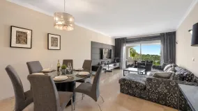3 bedrooms apartment in Altos de La Quinta for sale