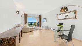 Apartamento planta baja en venta con 2 dormitorios en La Quinta