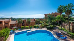 Gazules del Sol, apartamento en venta de 3 dormitorios
