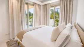 Apartamento a la venta en Benalús