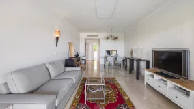 For sale Altos de La Quinta 2 bedrooms apartment