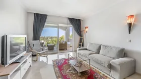 For sale Altos de La Quinta 2 bedrooms apartment