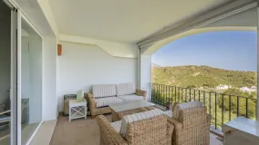 For sale Altos de La Quinta 2 bedrooms apartment