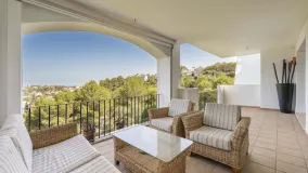 For sale Altos de La Quinta 2 bedrooms apartment