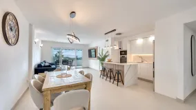3 bedrooms apartment for sale in Conjunto Casaño
