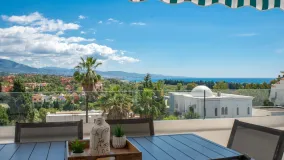 3 bedrooms apartment for sale in Conjunto Casaño