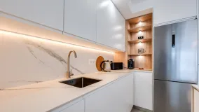 3 bedrooms apartment for sale in Conjunto Casaño