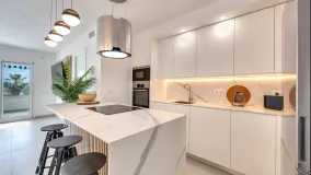 3 bedrooms apartment for sale in Conjunto Casaño
