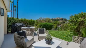 Se vende adosado en La Quinta Hills