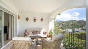 Ground floor apartment with 3 bedrooms for sale in Altos de La Quinta