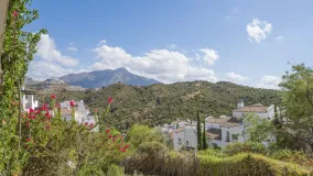 Ground floor apartment with 3 bedrooms for sale in Altos de La Quinta