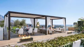 For sale Las Tortugas de Aloha plot
