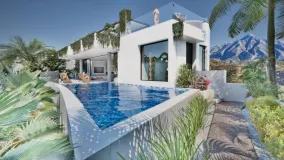 For sale Las Tortugas de Aloha plot