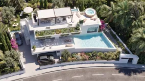 For sale Las Tortugas de Aloha plot