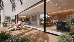 For sale Las Tortugas de Aloha plot