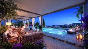For sale Las Tortugas de Aloha plot