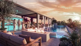 For sale Las Tortugas de Aloha plot