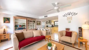4 bedrooms Linda Vista Baja town house for sale