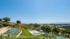 For sale apartment with 3 bedrooms in The Cape