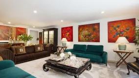 For sale apartment with 3 bedrooms in Sphere